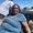 Photo of Hermiyon K.
