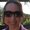 Photo of Thea L.