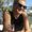 Photo of Nicole M.