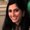 Photo of Sara K.