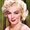 Photo of Cristal H.