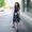 Photo of Nicole F.