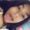 Photo of Arianny P.