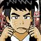 Fight Ripoff B.