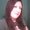 Photo of Rachael D.