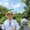 Photo of Zach K.