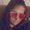 Photo of Michelle P.