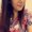 Photo of Jocey B.