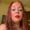 Photo of Jennika B.