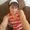 Photo of Nichole S.