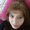 Photo of Mariella R.
