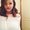 Photo of Dhiane C.
