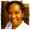 Photo of Regina D.