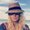 Photo of Michelle H.