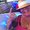 Photo of Stephanie D.