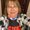 Photo of Lori W.