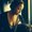 Photo of Monique P.