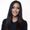 Photo of Alondra L.