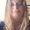 Photo of Stephanie K.