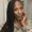 Photo of Kemyell R.