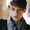 Photo of Raphael J.