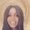 Photo of Stephanie Elaine G.