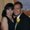 Photo of Yolanda H.
