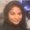 Photo of Ludy P.