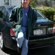 google avatar