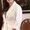 Photo of Lidia N.