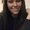Photo of Jessica T.