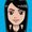 Photo of Kathryn H.
