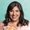 Photo of Shadi H.