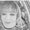 Photo of Martha E.