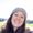 Photo of Tammy S.