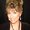 Photo of Elizabeth E.