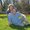Photo of Celeste C.