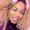 Photo of Trish T.