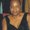 Photo of Denise P.
