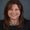 Photo of Lori N.
