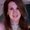 Photo of Laura S.
