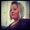 Photo of Sarah B.