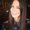 Photo of Sara H.