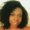Photo of Jessica S.
