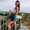 Photo of Julianna S.
