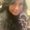 Photo of Paulina D.