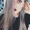 Photo of Kyleigh S.