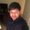 Photo of Naveen C.