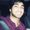 Photo of Farhan B.