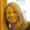 Photo of Erin M.